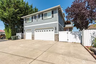 410 E Front Street, Port Angeles, WA 98362 - Photo 27