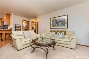 410 E Front St, Port Angeles, WA 98362 - Photo 17