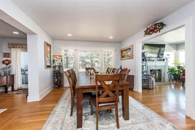 410 E Front Street, Port Angeles, WA 98362 - Photo 11