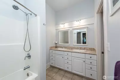 410 E Front Street, Port Angeles, WA 98362 - Photo 13