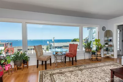 410 E Front Street, Port Angeles, WA 98362 - Photo 5