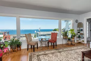 410 E Front St, Port Angeles, WA 98362 - Photo 5