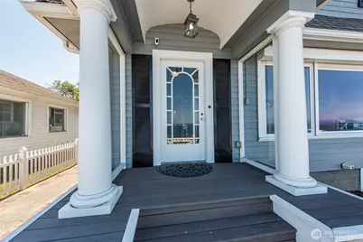 410 E Front Street, Port Angeles, WA 98362 - Photo 29