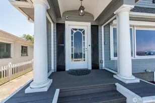 410 E Front St, Port Angeles, WA 98362 - Photo 29