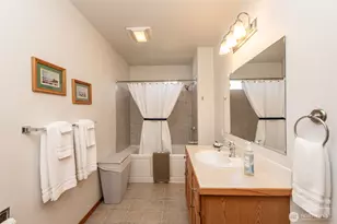 410 E Front St, Port Angeles, WA 98362 - Photo 19