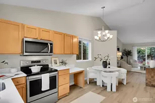 1814 I St NE, Auburn, WA 98002 - Photo 11