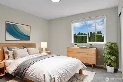 1814 I Street NE #214, Auburn, WA 98002 - Photo 17