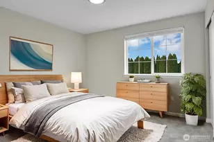 1814 I St NE, Auburn, WA 98002 - Photo 17