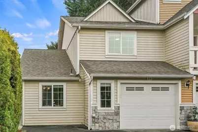 1814 I Street NE #214, Auburn, WA 98002 - Photo 1