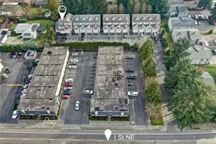 1814 I St NE, Auburn, WA 98002 - Photo 3