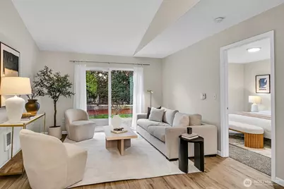 1814 I Street NE #214, Auburn, WA 98002 - Photo 7