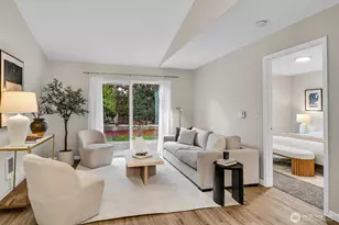 1814 I St NE, Auburn, WA 98002 - Photo 7