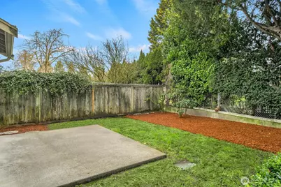 1814 I Street NE #214, Auburn, WA 98002 - Photo 21