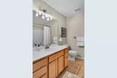 1814 I Street NE #214, Auburn, WA 98002 - Photo 19