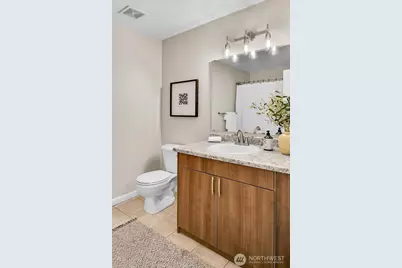 1814 I Street NE #214, Auburn, WA 98002 - Photo 13