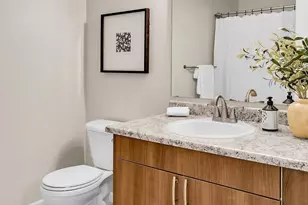 1814 I St NE, Auburn, WA 98002 - Photo 13