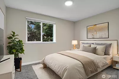 1814 I Street NE #214, Auburn, WA 98002 - Photo 15