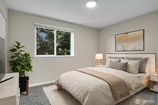 1814 I St NE, Auburn, WA 98002 - Photo 15