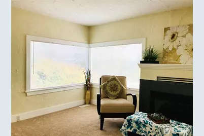 16241 54th Avenue S, Tukwila, WA 98188 - Photo 3