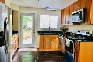 16241 54th Ave S, Tukwila, WA 98188 - Photo 5