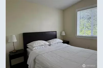 16241 54th Avenue S, Tukwila, WA 98188 - Photo 11