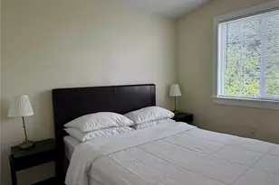 16241 54th Ave S, Tukwila, WA 98188 - Photo 11