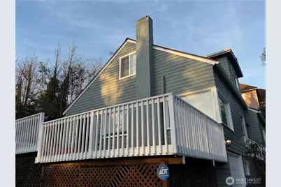 16241 54th Avenue S, Tukwila, WA 98188 - Photo 1