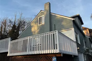 16241 54th Ave S, Tukwila, WA 98188 - Photo 1