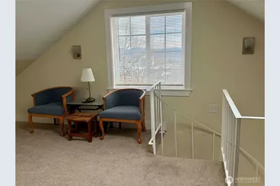 16241 54th Avenue S, Tukwila, WA 98188 - Photo 9