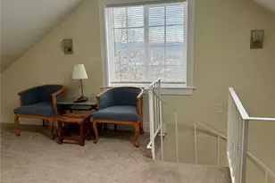 16241 54th Ave S, Tukwila, WA 98188 - Photo 9