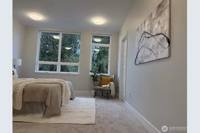 16344 Linden Avenue N, Shoreline, WA 98133 - Photo 11
