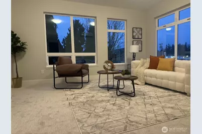 16344 Linden Avenue N, Shoreline, WA 98133 - Photo 9