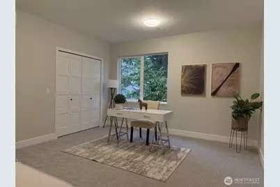 16344 Linden Avenue N, Shoreline, WA 98133 - Photo 13