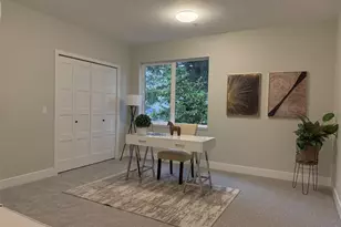 16344 Linden Ave N, Shoreline, WA 98133 - Photo 13