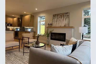 16344 Linden Avenue N, Shoreline, WA 98133 - Photo 5