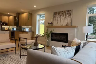 16344 Linden Ave N, Shoreline, WA 98133 - Photo 5