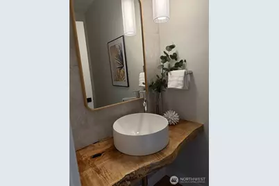 16344 Linden Avenue N, Shoreline, WA 98133 - Photo 7