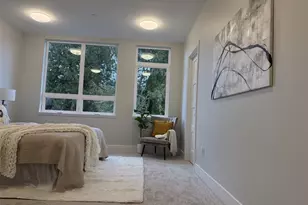 16344 Linden Ave N, Shoreline, WA 98133 - Photo 11