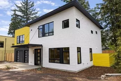 16344 Linden Avenue N, Shoreline, WA 98133 - Photo 3