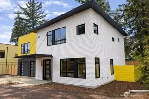 16344 Linden Ave N, Shoreline, WA 98133 - Photo 3