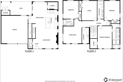 16344 Linden Avenue N, Shoreline, WA 98133 - Photo 19