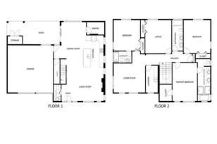 16344 Linden Ave N, Shoreline, WA 98133 - Photo 19