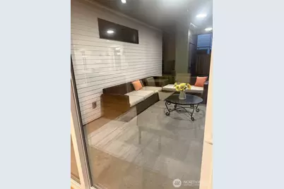 16344 Linden Avenue N, Shoreline, WA 98133 - Photo 15