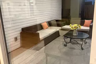 16344 Linden Ave N, Shoreline, WA 98133 - Photo 15