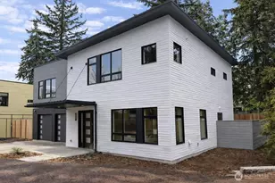 16344 Linden Ave N, Shoreline, WA 98133 - Photo 3