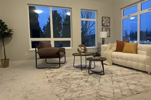 16344 Linden Ave N, Shoreline, WA 98133 - Photo 9