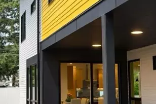 16344 Linden Ave N, Shoreline, WA 98133 - Photo 17