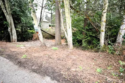 0 SE Cleveland Avenue, Port Orchard, WA 98366 - Photo 9