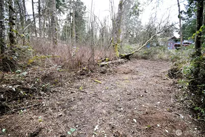 0 SE Cleveland Avenue, Port Orchard, WA 98366 - Photo 7
