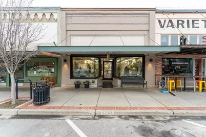 131 E Woodin Avenue, Chelan, WA 98816 - Photo 39